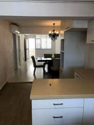 Blk 13 Holland Vista (Queenstown), HDB 3 Rooms #576842311